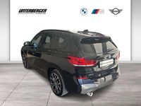 gebraucht BMW X1 xDrive25e M Sportpaket | Business Paket Plus