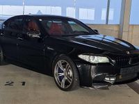 gebraucht BMW M5 