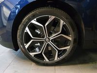 gebraucht Renault Scénic IV Intens TCE 140