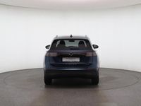 gebraucht VW Tiguan Friends TDI 4MOTION DSG