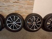 gebraucht Hyundai i40 Premium 20 GDI