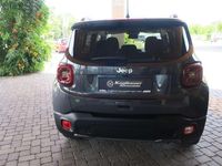 gebraucht Jeep Renegade BU / AXW14