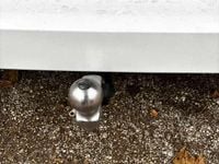 gebraucht Ford Transit Custom Kombi 2.5 PHEV 340 L1H1 FWD Limited Aut.