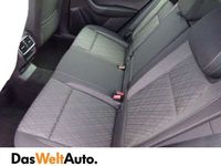 gebraucht Skoda Karoq Style TSI ACT