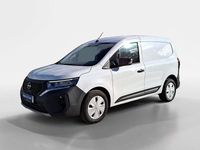 gebraucht Nissan Townstar Acenta L1 22t DIG-T 130