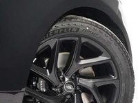 gebraucht Land Rover Range Rover Sport 3.0 PHEV Dyn HSE