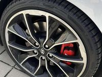 gebraucht Hyundai i30 N 2,0 T-GDi Performance Start/Stopp