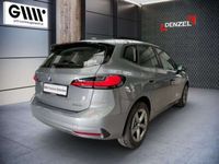 gebraucht BMW 220 Active Tourer i B38 U06