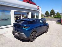 gebraucht Peugeot 3008 Hybrid 136 E-DCS6 Allure Aut.