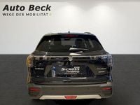 gebraucht Suzuki SX4 S-Cross 1,4 GL Hybrid ALLGRIP shine