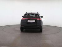 gebraucht VW Taigo Friends TSI