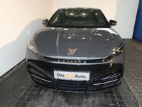gebraucht Cupra Tavascan Extreme 210kW/286PS