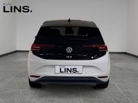 gebraucht VW ID.3 1ST Edition Max