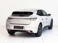 gebraucht DS Automobiles DS4 E-Tense 225 PHEV Opera