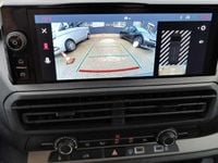 gebraucht Fiat Scudo L3 180PS EAT8