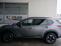 gebraucht Nissan X-Trail X-Trail N-Trek e-4orce 214PS