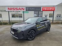 Gebraucht Peugeot 3008 Allure 136 PS (100 kW) 2025 Grau Kleinwagen