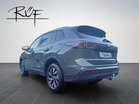 gebraucht VW Tiguan Friends TDI 4MOTION DSG