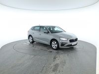 gebraucht Skoda Scala Selection TSI DSG