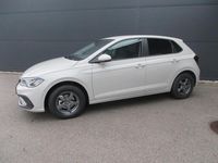 gebraucht VW Polo 4Me