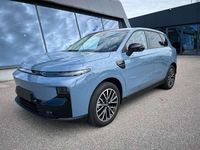 gebraucht Leapmotor B10 - Design Pro Max