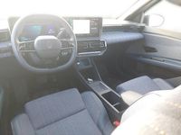 gebraucht Renault R4 E-TECH Techno