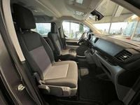 gebraucht Peugeot Expert Getriebeschaden