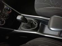 gebraucht Peugeot 2008 12 PureTech 82 Active S&S
