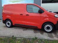 gebraucht Opel Vivaro rgo E-Van Enjoy 50kWh Akku