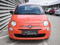 gebraucht Fiat 500 FireFly Hybrid 70