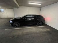 gebraucht Mercedes CLA200 Shooting Brake d 4MATIC Aut.