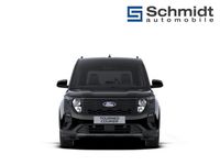 Neu Ford Tourneo Active 125 PS (91 kW) 2026 Van
