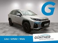 gebraucht Suzuki Across 2.5 PHEV E-FOUR E-CVT flash