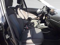 gebraucht Fiat Tipo MultiJet 120 SCR Mirror