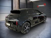 gebraucht Hyundai Ioniq 5 N Line 84kWh 4WD