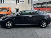 gebraucht Alfa Romeo GT GT Alfa1,9 JTDM 16V Distinctive Distinctive