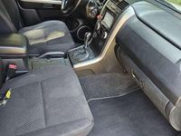 gebraucht Suzuki Grand Vitara 2,4 executive Aut.