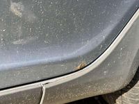 gebraucht Skoda Octavia Combi Scout 20 TDI PD DPF 4x4