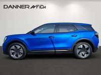 gebraucht Ford Explorer 340PS Elektro Dual Motor 79kWh Premium AWD (SO...