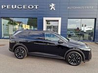 gebraucht Peugeot 5008 mHEV 145 e-DCS6 GT Aut. "April 26' verfügbar"