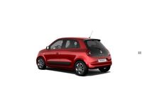 gebraucht Renault Twingo Electric Equilibre R80