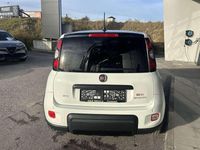 gebraucht Fiat Panda HYBRID 70 SPORT