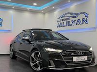 gebraucht Audi A7 50 TDI quattro exclusive S7 Paket,Sthzg, Panor...
