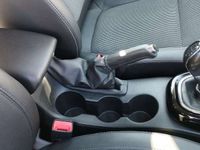 gebraucht Opel Astra ST 1,6 CDTI Ecoflex Cosmo Start/Stop