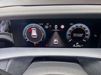 gebraucht VW Tayron Sport TDI 4MOTION DSG