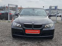 gebraucht BMW 320 320 d