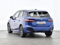 gebraucht BMW 218 Active Tourer d M-Sport