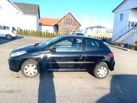 gebraucht Peugeot 206 206+NEUES PICKERL 7-24 KLIMA