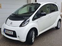 gebraucht Citroën C-zero C-Zero16kWh Airdream Seduction Airdream Seduction