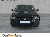 gebraucht VW Golf Rabbit 45 TDI